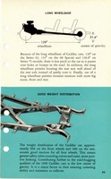 1956 Cadillac Data Book-101.jpg